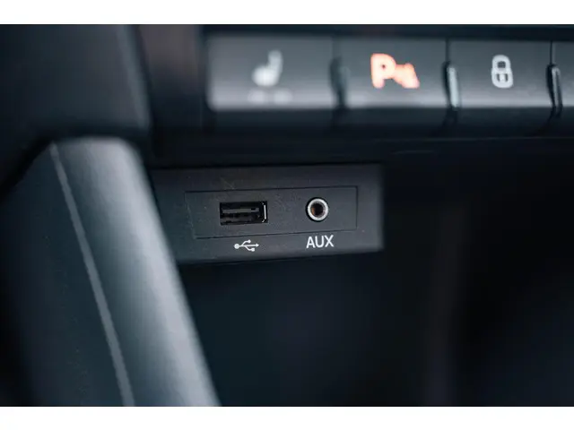 Škoda Rapid Spaceback 1.2 TSI Greentech JOY 2017 Benzine 46