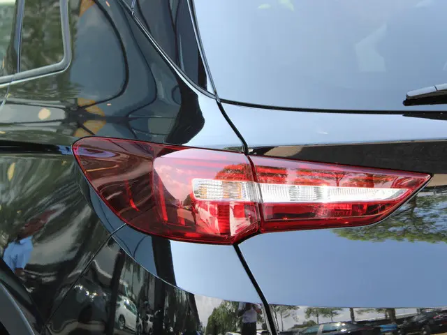 Opel Grandland X 1.2 Turbo Innovation 2019 Benzine 24