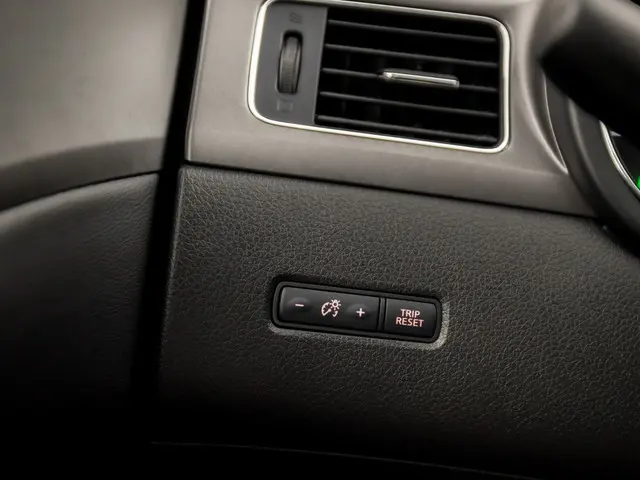 Nissan Pulsar 1.2 DIG-T Black Edition 2017 Benzine 21