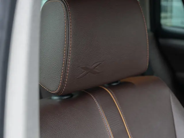 BMW X4 XDrive35i High Executive 2016 Benzine 41