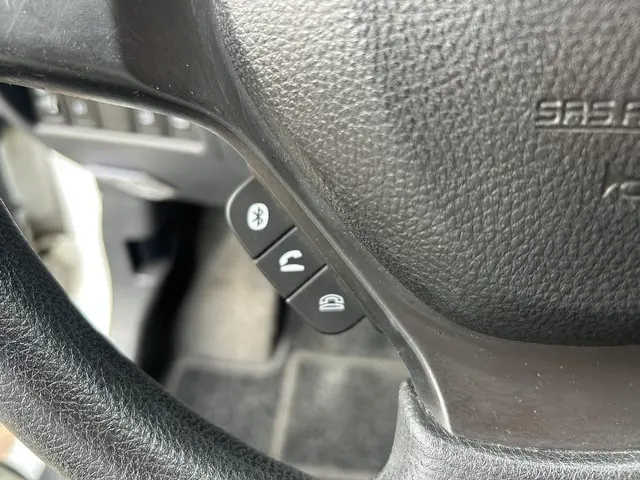 Suzuki Celerio 1.0 Exclusive 2018 Benzine 9