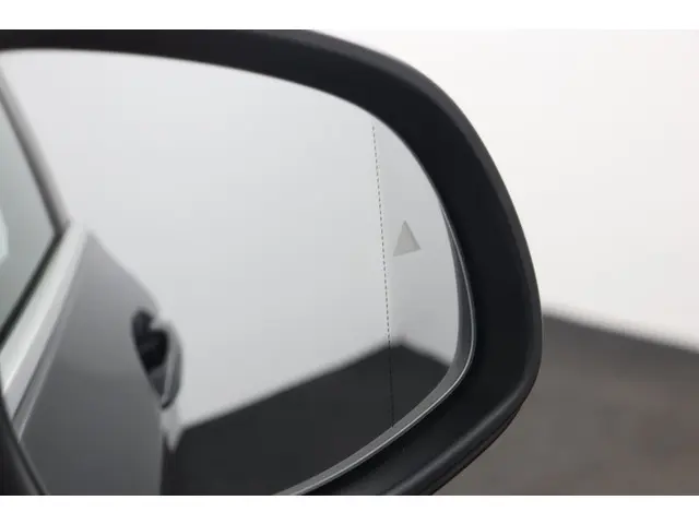 BMW X3 xDrive30e 2022 Hybride Benzine 38