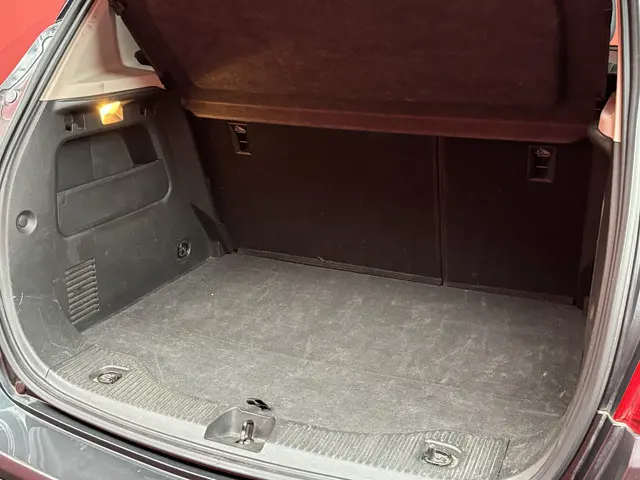 Opel Mokka X 1.4 Turbo Innovation 2018 Benzine 21