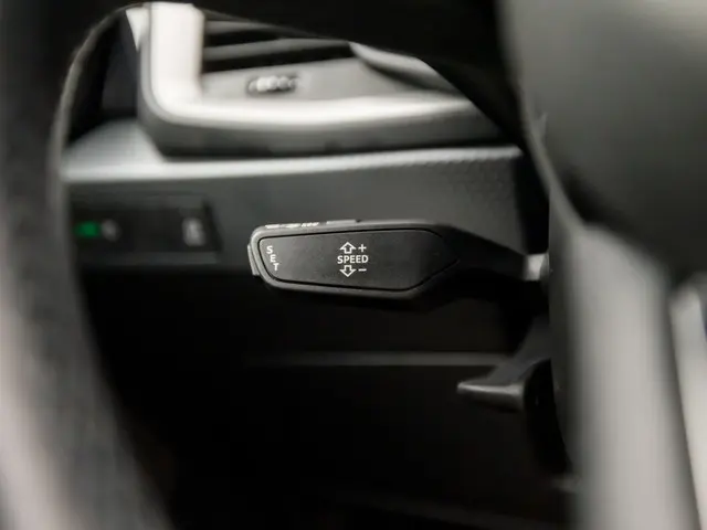 Audi A1 Sportback 25 TFSI Pro Line Sport 2021 Benzine 20