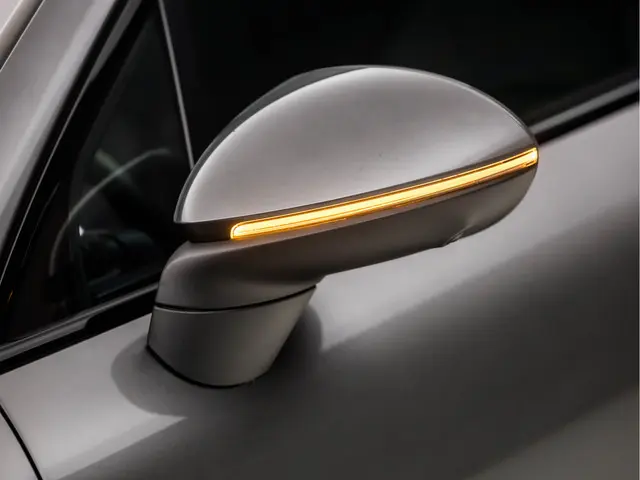 Porsche Cayenne 3.0 2019 Benzine 37