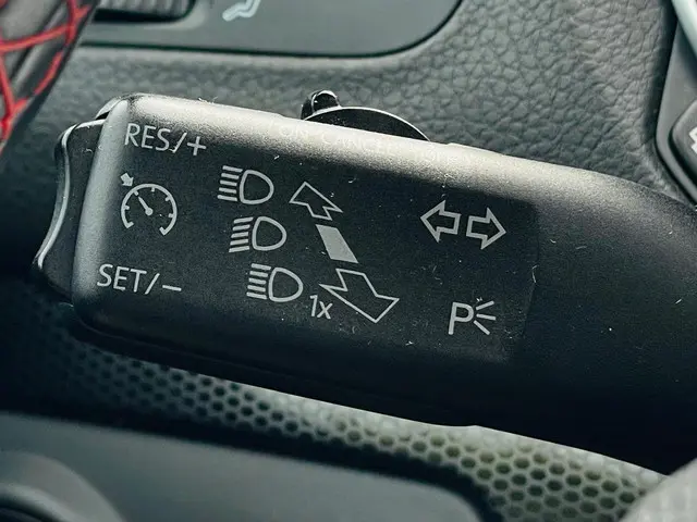 Volkswagen Golf GTI Performance / DSG/Airco 2014 Benzine 21