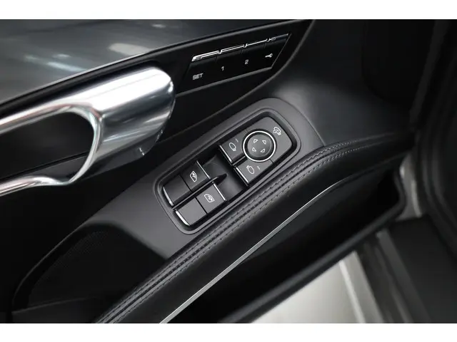 Porsche 718 Cayman S 2.5 2017 Benzine 8