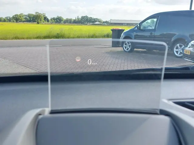 Opel Crossland X 1.2 Innovation 2018 Benzine 21