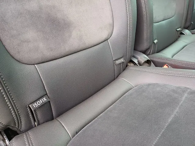 Volkswagen Sharan 2.0 TSI Highline 7 Pers. 2016 Benzine 45