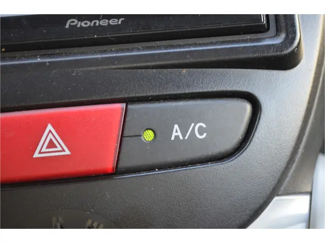 Citroën C1 1.0 Collection 2014 Benzine 15
