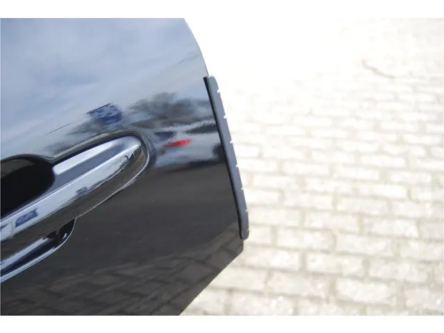 Ford Kuga 1.5 EcoBoost ST-Line X 150PK 2023 Benzine 13