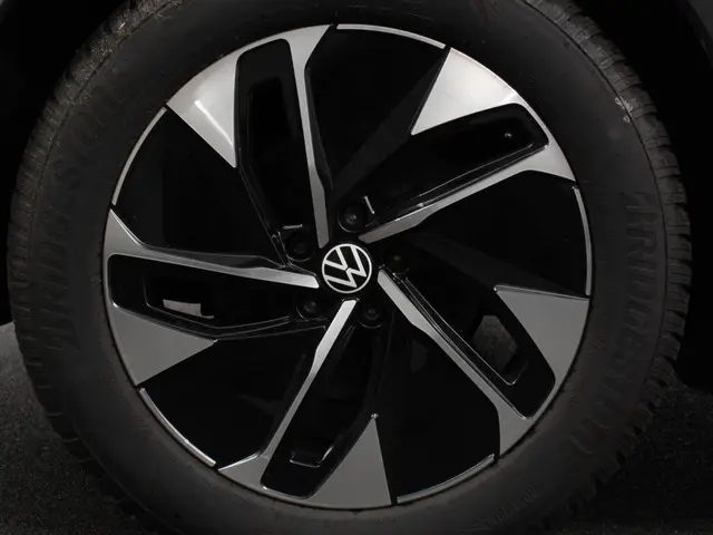 Volkswagen ID.4 Pro 77 kWh 2023 Elektrisch 4