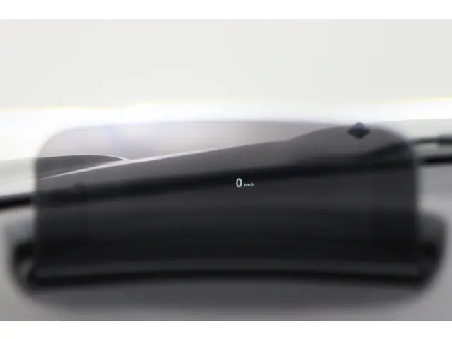 MINI Countryman Mini 1.5 Cooper Chili 2017 Benzine 36