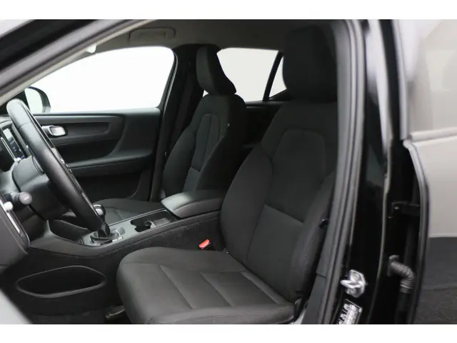 Volvo XC40 1.5 T3 2018 Benzine 22