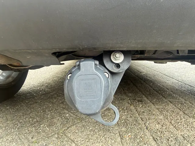 Opel Corsa 1.0 Turbo Online Edition 2019 Benzine 26