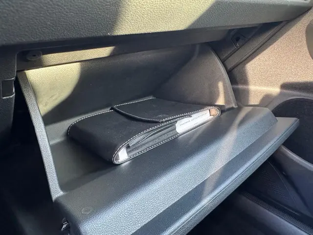 Volkswagen Golf 1.5 eTSI Style 2022 Benzine 16