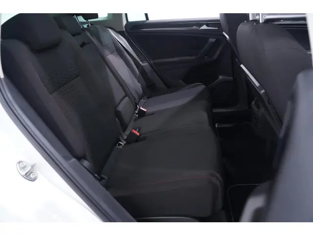 Volkswagen Tiguan 1.4 TSI ACT Comfortline 2019 Benzine 40