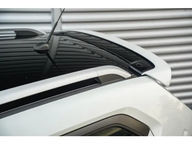 Suzuki Ignis 1.2 Stijl 2017 Benzine 31