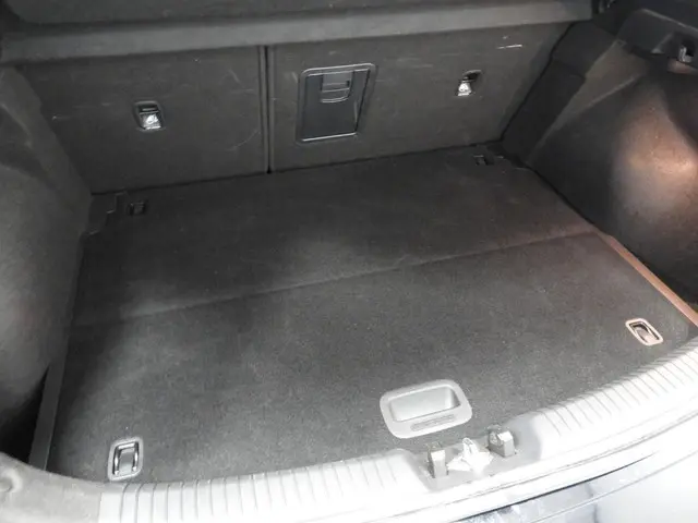 Hyundai i30 1.0 T-GDi MHEV Comfort Smart 2021 Benzine 29