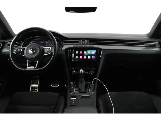 Volkswagen Arteon 1.5 TSI Business R 2019 Benzine 3