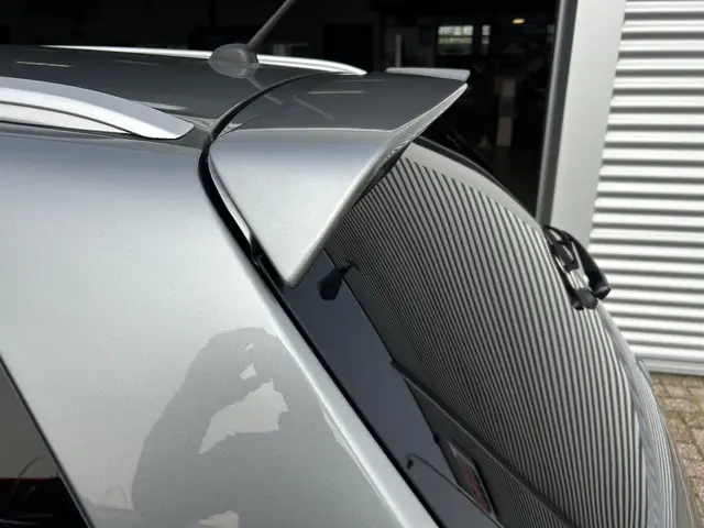 Suzuki Vitara 1.6 Rhino 2017 Benzine 5