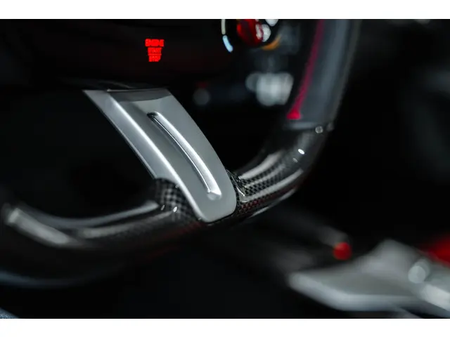 Ferrari 12Cilindri V12 2025 Benzine 44