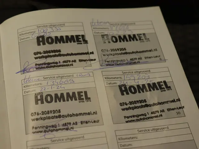 Toyota Auris 1.8 Hybrid Dynamic 2017 Hybride Benzine 34