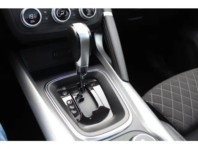 Renault Kadjar 1.3 TCe Techno 2022 Benzine 33