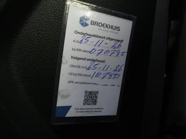 Opel KARL 1.0 ecoFLEX Edition 2017 Benzine 18