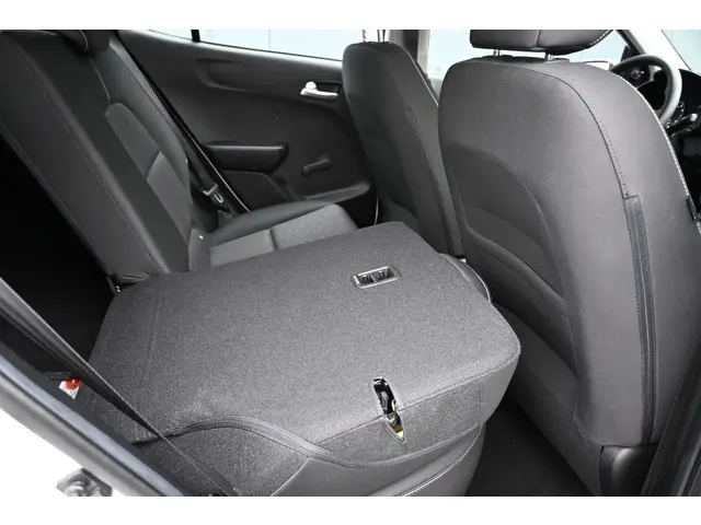 Kia Picanto 1.0 DPi ComfortLine 2023 Benzine 34