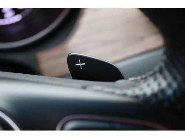 Mercedes-Benz X-Klasse 350 d 4-MATIC Power 2019 Diesel 42
