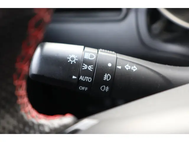 Suzuki Swift 1.4 Sport 140 PK 2018 Benzine 25