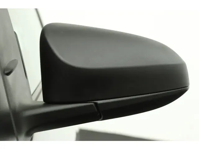 Toyota Aygo 1.0 VVT-i x-fun 2018 Benzine 34