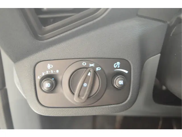 Ford Grand C-Max 1.0 Lease Trend 2013 Benzine 20