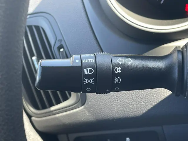 Kia Rio 1.2 l AIRCO l ELEK. RAMEN l RIJKLAAR! 2013 Benzine 11