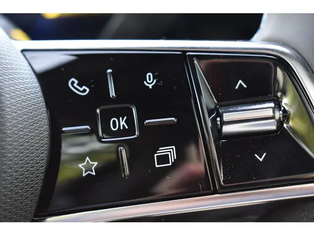 Renault Espace esprit Alpine 2026 Hybride Benzine 18