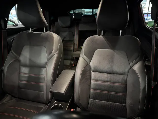 Renault Arkana 1.3 TCe 140 Rs-Line 2022 Benzine 20