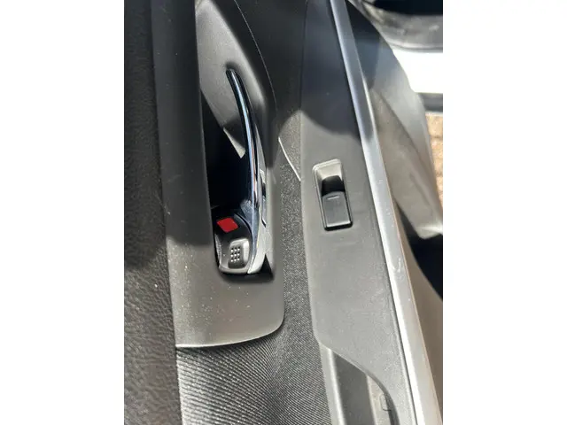 Suzuki S-Cross 1.4 Boosterjet Select 2018 Benzine 26