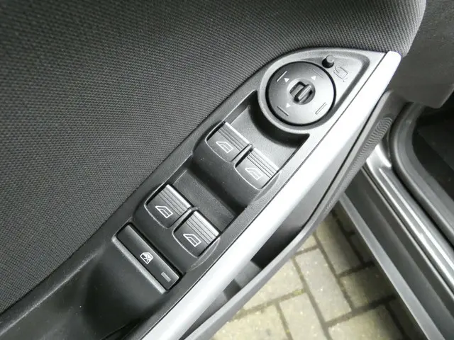 Ford Focus Wagon HELAAS VERKOCHT!!! 2015 Benzine 17