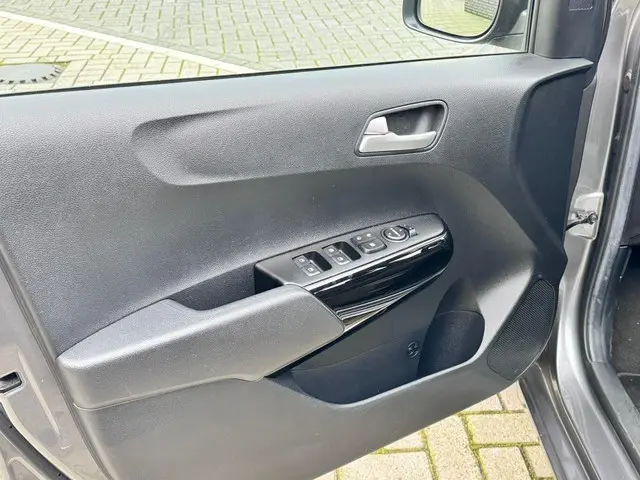 Kia Picanto 1.0 DPi DynamicLine 2020 Benzine 12