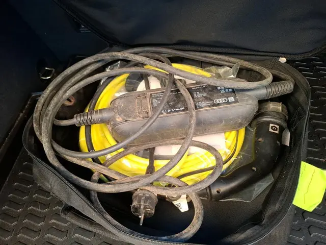 Audi Q3 45 TFSI e edition PHEV 2022 Hybride Benzine 14