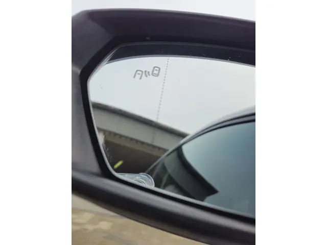 Volkswagen Polo 1.5 TSI Highline Business R 2020 Benzine 8