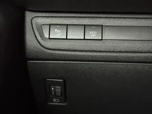 Peugeot 2008 1.6 BlueHDi Allure 2016 Diesel 30