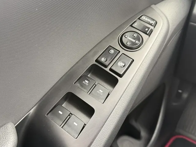 Hyundai IONIQ Premium EV 2017 Elektrisch 30