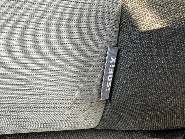 SEAT Ibiza SC 1.2 Style / Clima / LM 2013 Benzine 22