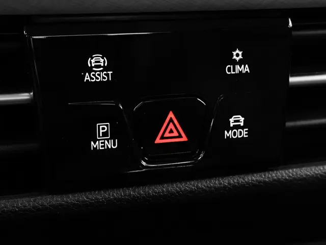 Volkswagen Golf 1.5 TSI 130pk Life 2020 Benzine 33