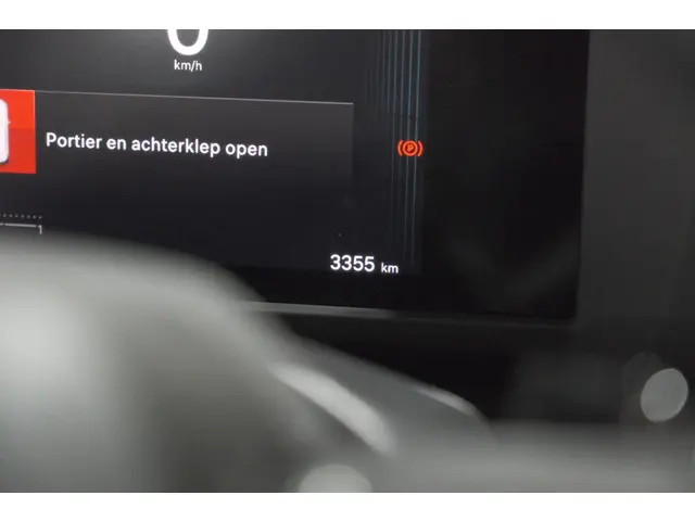 Citroën C4 Hybrid 136 e-DCS6 Max 2025 Hybride Benzine 33