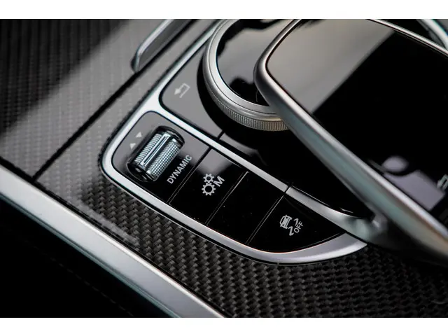 Mercedes-Benz G-Klasse 400 d 2021 Diesel 52