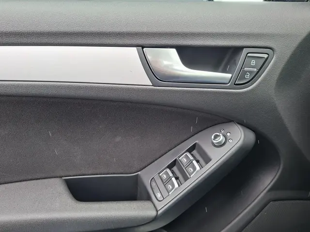 Audi A5 Sportback 1.8 TFSI Adrenalin 2016 Benzine 9