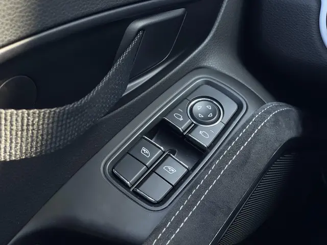 Porsche Cayman GT4 3.8 2017 Benzine 15